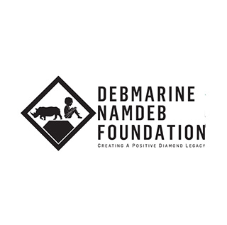 Debmarine Namdeb Foundation