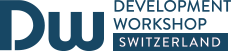 Development Workshop Switzerland