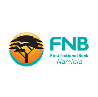 First National Bank Namibia