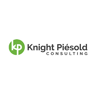 Knight Piésold Consulting