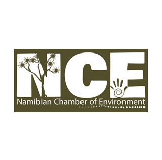 Namibian Chamber of Environment