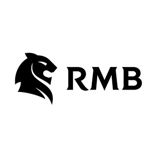 RMB Namibia