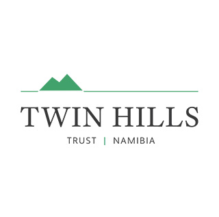 Twin Hills Trust Namibia