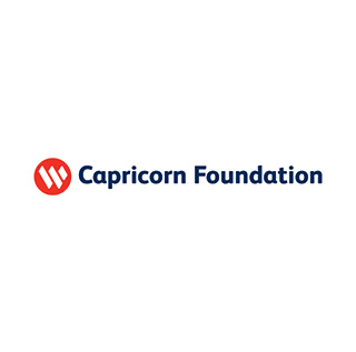 Capricorn Foundation