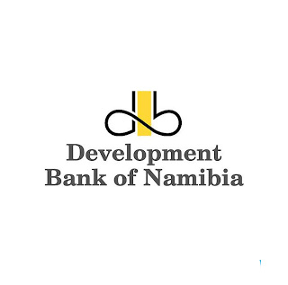 Development Bank of Namibia