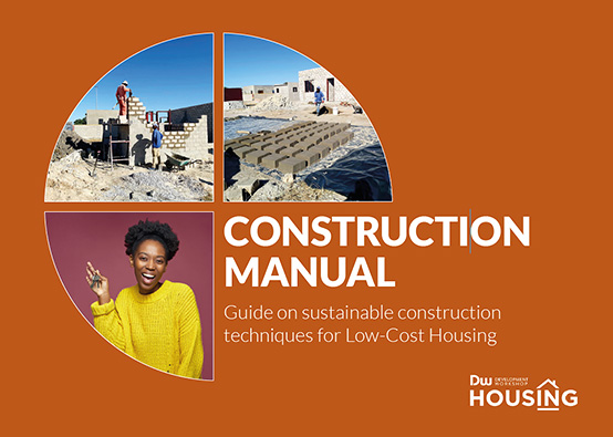 DW Construction Manual