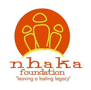 Nhaka Foundation
