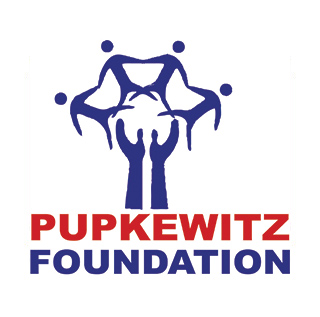Pupkewitz Foundation